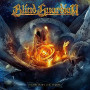 Blind Guardian’ın Best Of albümü raflarda