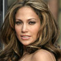 Jennifer Lopez – On the Floor