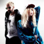 The Ting Tings – Sound From Nowheresville
