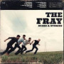 The Fray’in yeni albümü çıktı