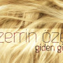 Zerrin Özer yeni single’ını yayınladı