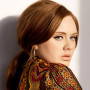 Eşcinsellerin pop yıldızı Adele!