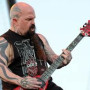 Slayer’dan yeni albüm!