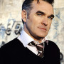 Morrissey – Please, Please, Please, Let Me Get What I Want