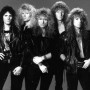 Whitesnake – Give Me All Your Love