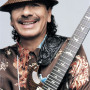 Carlos Santana’dan 36. albüm!