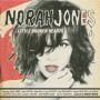 ALBÜM :“Little Broken Hearts” – Norah Jones