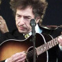 Bob Dylan yeni albüm 2012