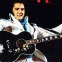 Elvis Presley ölüm yıldönümünde anıldı