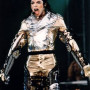 Michael Jackson’a doğum günü sürprizi
