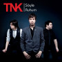 TNK Yeni Albüm 2012