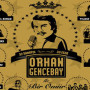 Orhan Gencebay ile Bir Ömür albümü