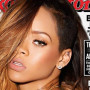 Rihanna, Chris Brown hakkında bilinmeyenleri açıkladı