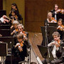 New York Filarmoni Türkiye konseri 2013