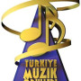 Türkiye Müzik Ödülleri adayları