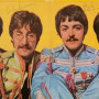 Beatles albümüne 290 bin dolar