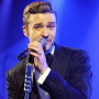 Justin Timberlake rekor kırıyor