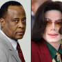 MJ ölüme hatayla mı gitti?