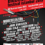 Electronica Festival 2013