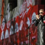 Roger Waters İstanbul Konseri