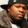 50 Cent Biyografi