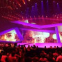 Eurovision oylama sistemi değişiyor