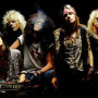 Guns N’ Roses Biyografi