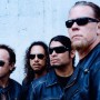 Metallica Biyografi