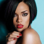 Rihanna Biyografi