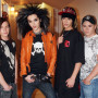 Tokio Hotel Biyografi