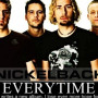 Nickelback Biyografi