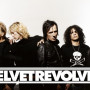 Velvet Revolver Biyografi