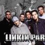 Linkin Park Biyografi