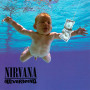 Nirvana Biyografi