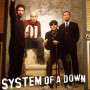 System of a Down Biyografi