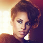 Alicia Keys Biyografi