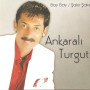 Ankaralı Turgut Biyografi