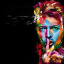 David Bowie – The Next Day Extra albümü