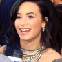 Demi Lovato Biyografi