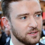 Justin Timberlake Biyografi