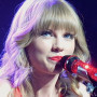 Taylor Swift Biyografi
