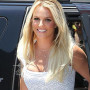 Britney Spears, müziğe ara veriyor