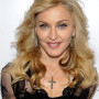 Madonna Biyografi