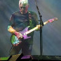 David Gilmour Biyografi