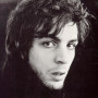 Syd Barrett Biyografi