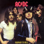 AC/DC – Back In Black Lyrics