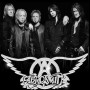 Aerosmith – Dream On Lyrics