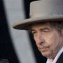 Bob Dylan, ırkçılıkla suçlandı