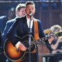 Justin Timberlake Konseri 2014
