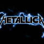 Metallica – Enter Sandman Lyrics